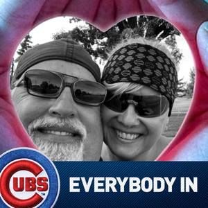 Meet your Posher, Silvia